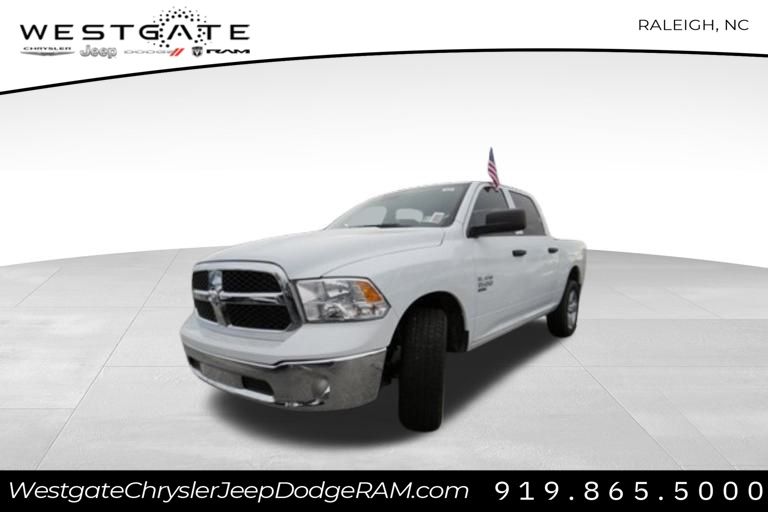 Vehicle image 8 of 30