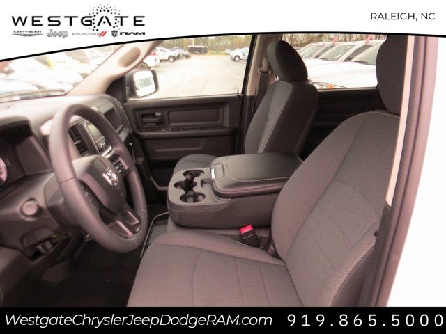 Vehicle image 16 of 30
