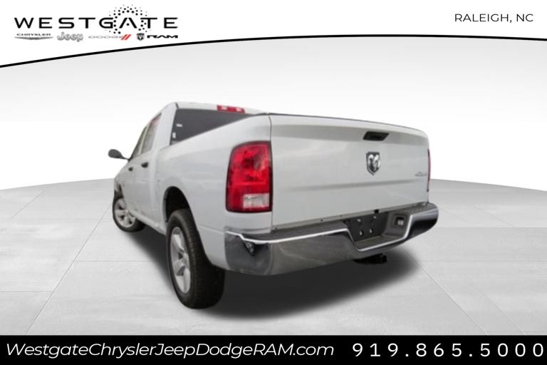 Vehicle image 6 of 30