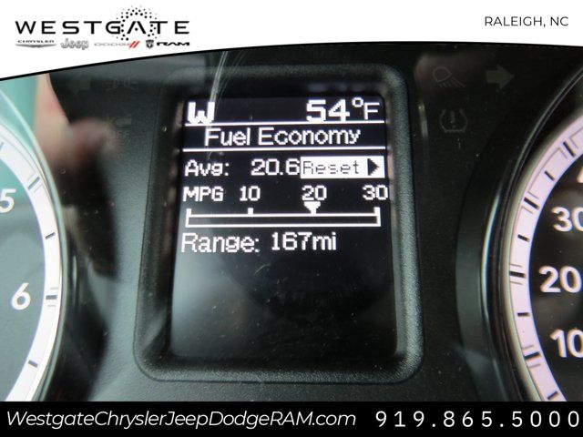Vehicle image 23 of 30