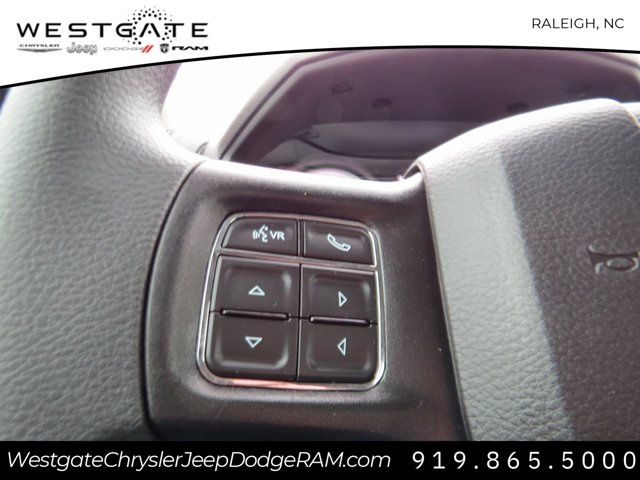 Vehicle image 20 of 30