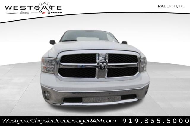 Vehicle image 3 of 30