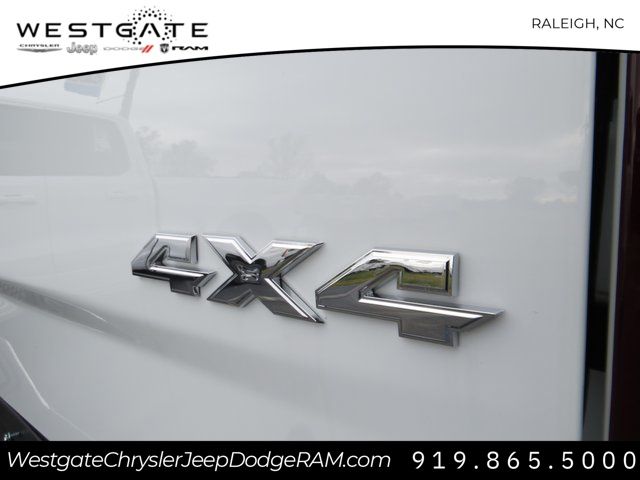 Vehicle image 12 of 30