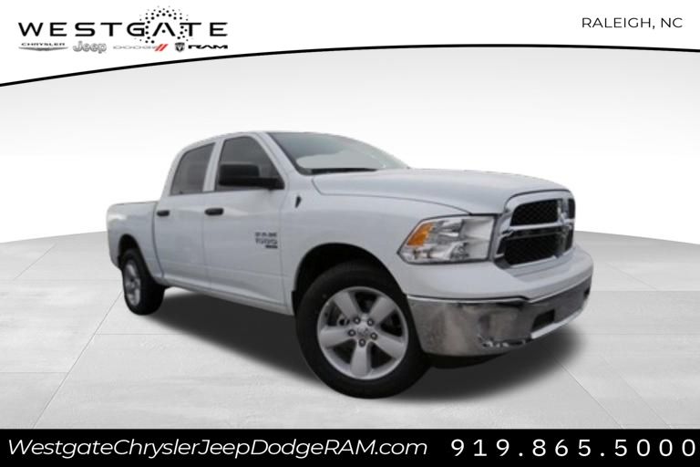 Vehicle image 7 of 30