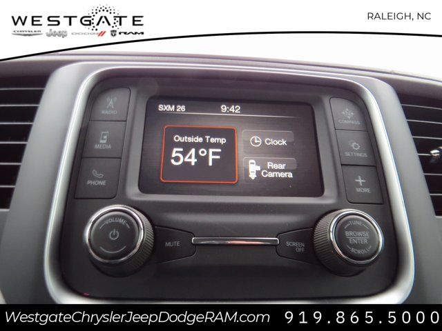 Vehicle image 29 of 30