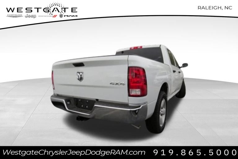 Vehicle image 2 of 30
