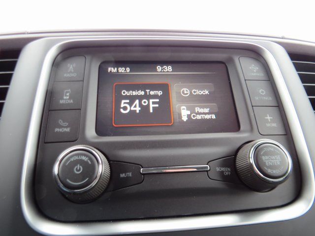 Vehicle image 30 of 31