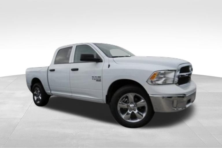 Vehicle image 5 of 31