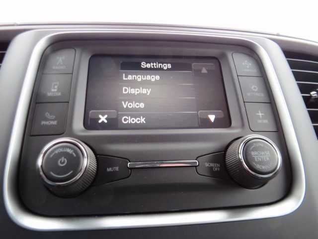 Vehicle image 29 of 31