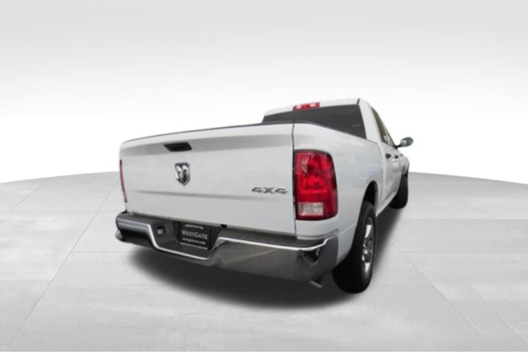 Vehicle image 6 of 31
