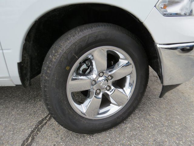 Vehicle image 9 of 31
