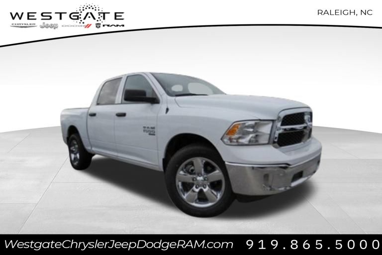 Vehicle image 4 of 31