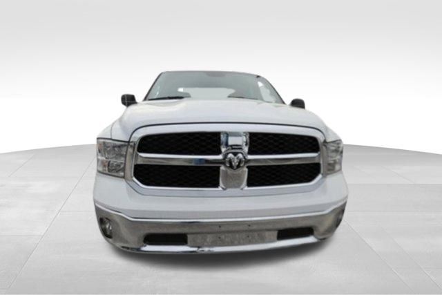 Vehicle image 3 of 31