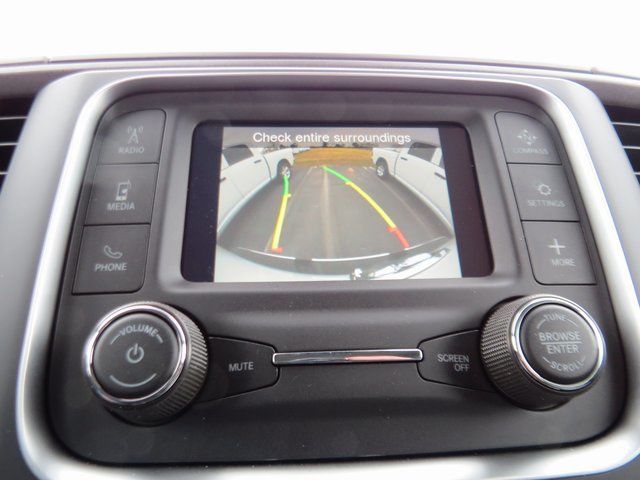 Vehicle image 31 of 31