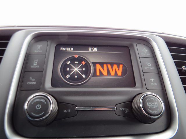 Vehicle image 28 of 31
