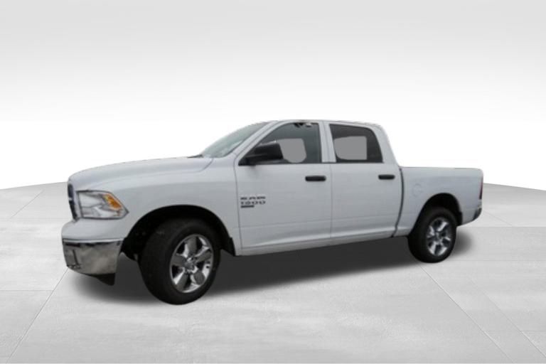 Vehicle image 1 of 31