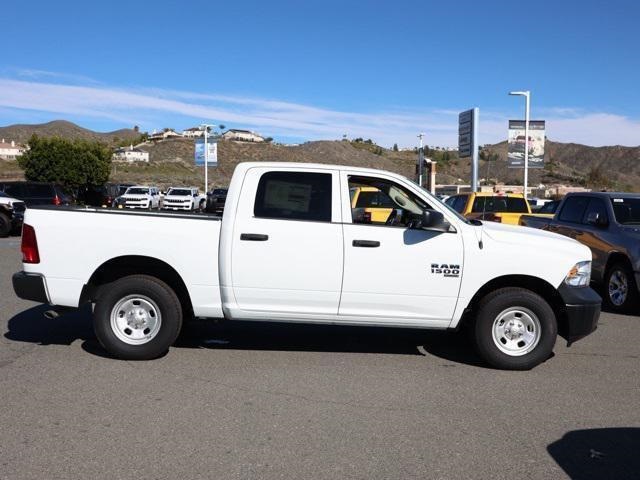 Vehicle image 3 of 28