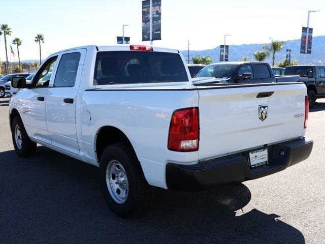 Vehicle image 6 of 28