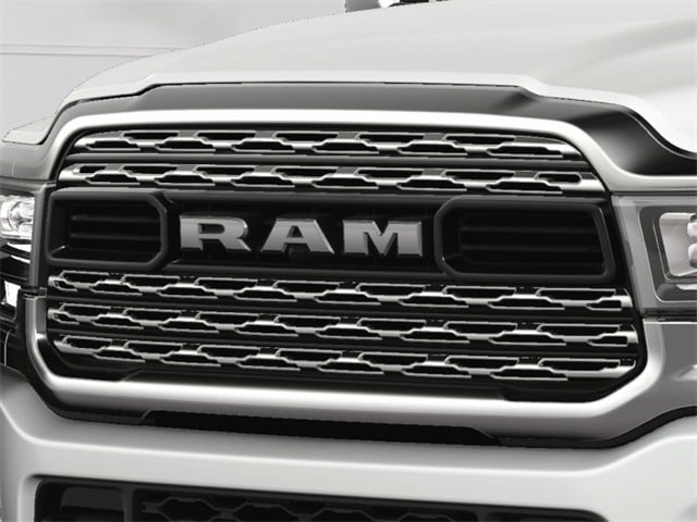 Vehicle image 14 of 24