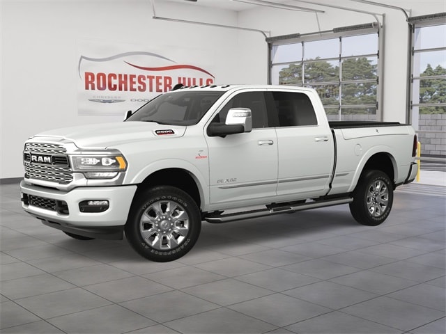 Vehicle image 2 of 24