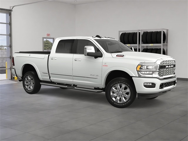 Vehicle image 7 of 24
