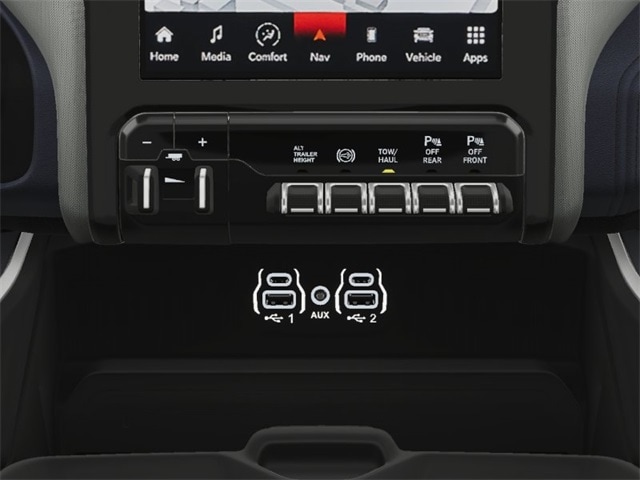 Vehicle image 20 of 24