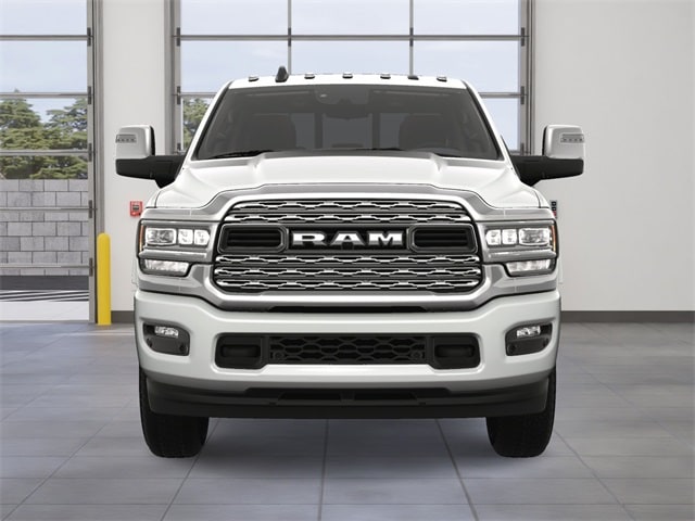 Vehicle image 9 of 24