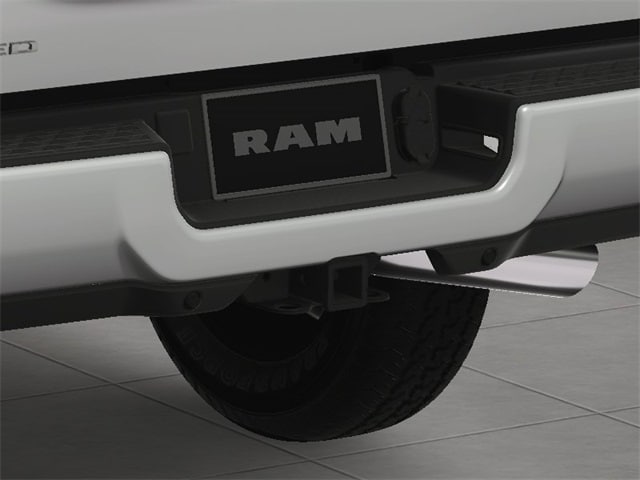 Vehicle image 16 of 24