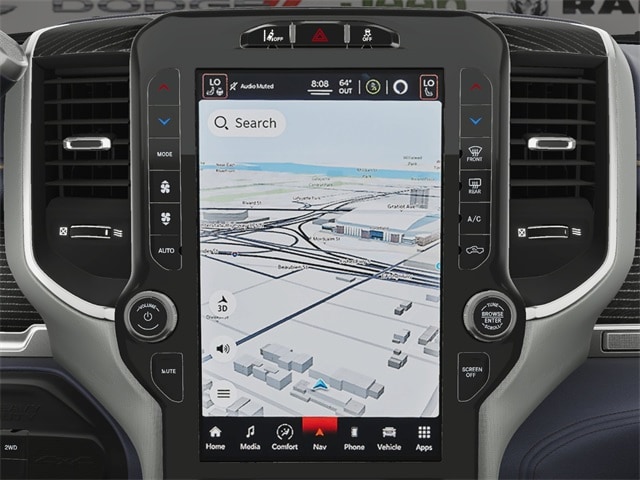 Vehicle image 19 of 24