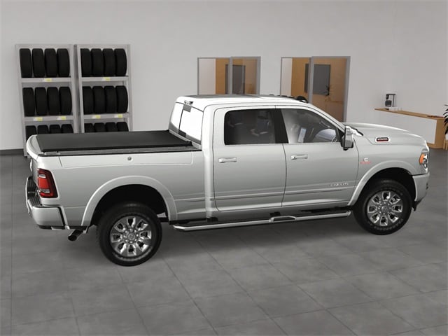 Vehicle image 6 of 24