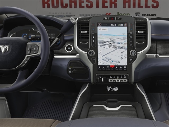 Vehicle image 22 of 24