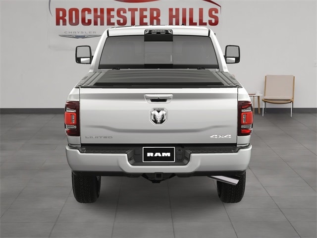 Vehicle image 10 of 24