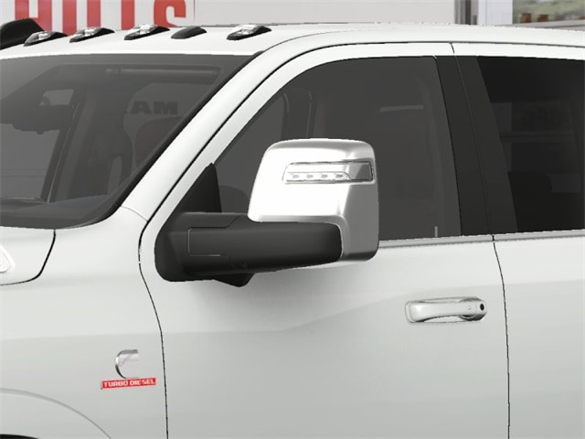 Vehicle image 15 of 24