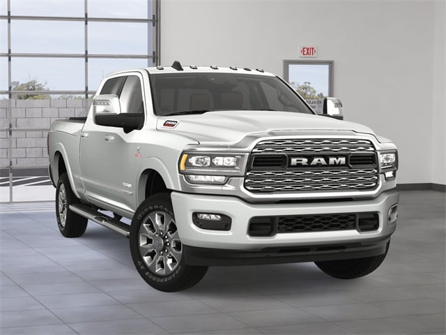 Vehicle image 8 of 24