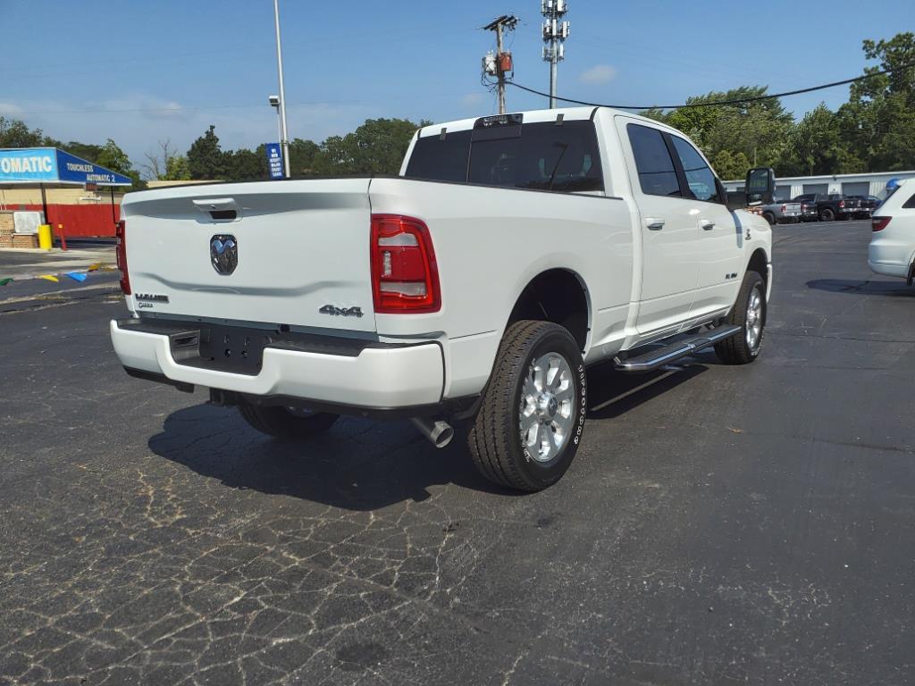 Vehicle image 5 of 33