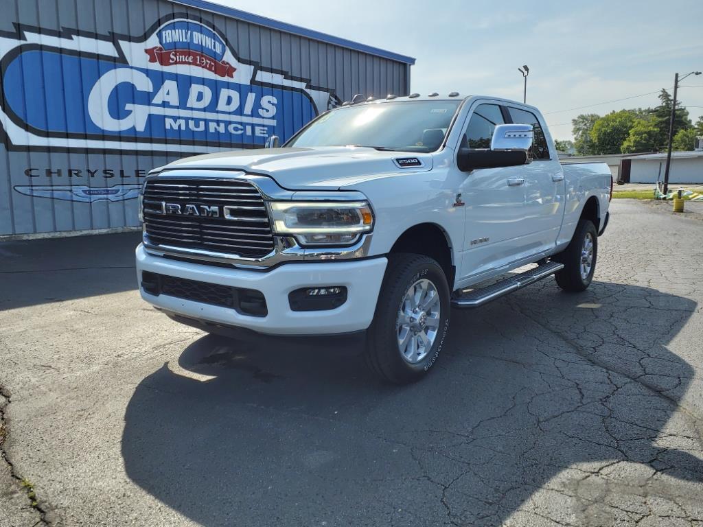 Vehicle image 1 of 33