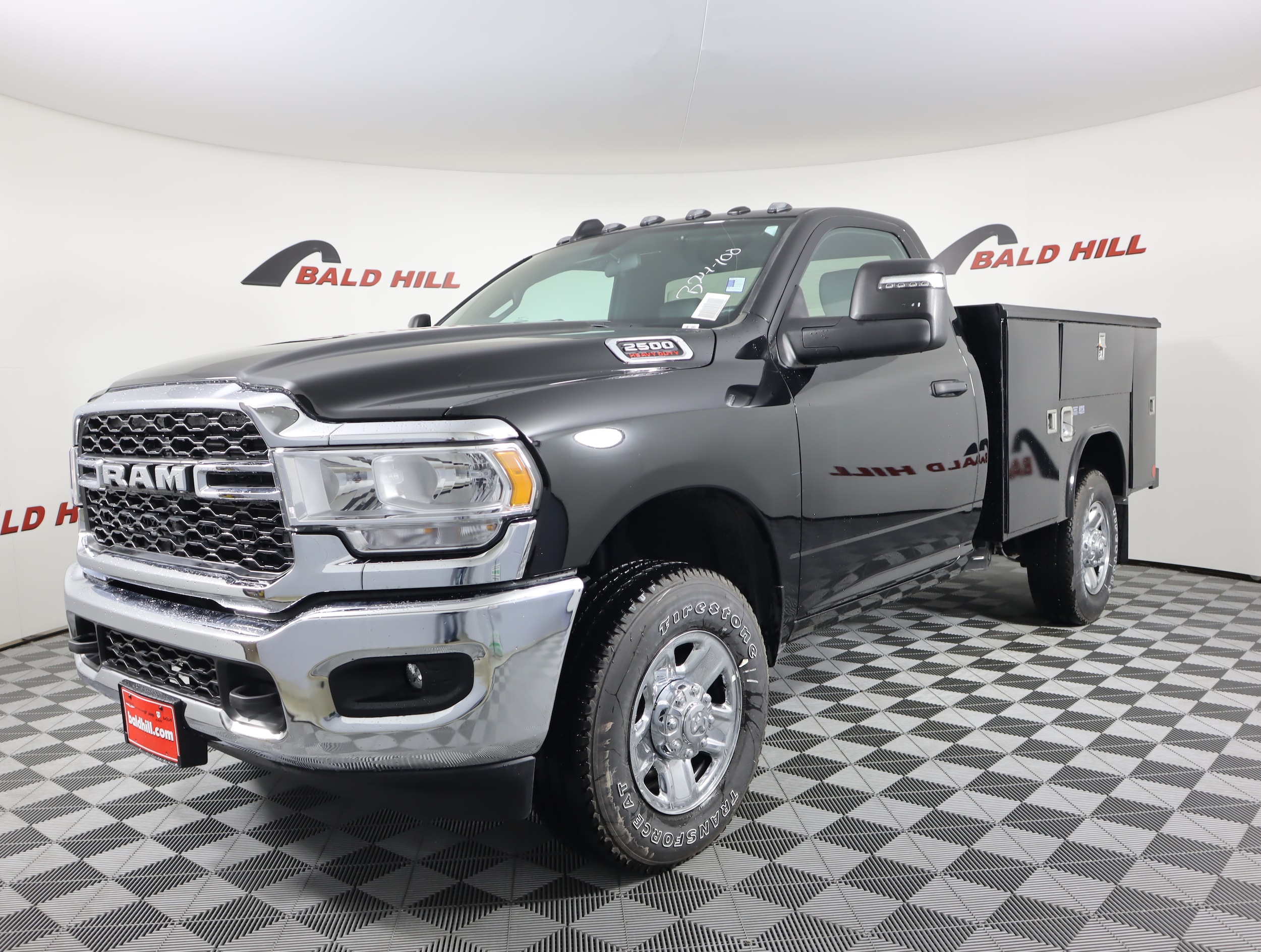 Vehicle image 1 of 12