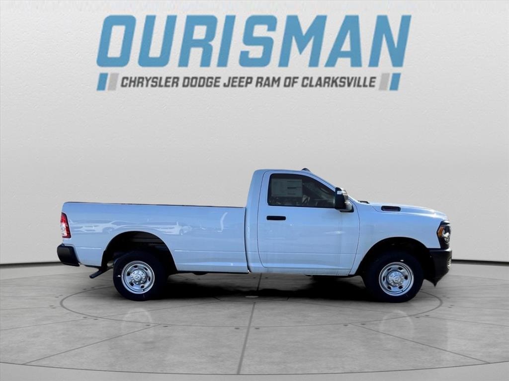 Vehicle image 3 of 19
