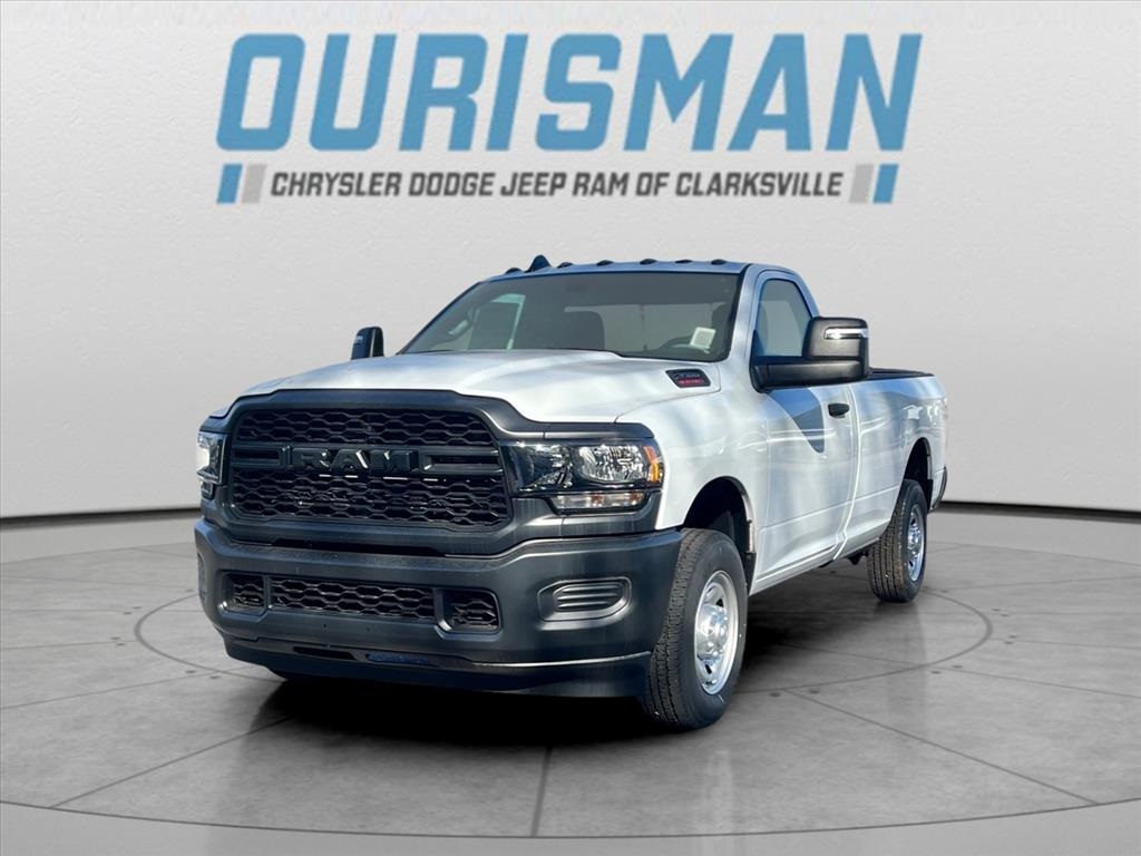 Vehicle image 1 of 19