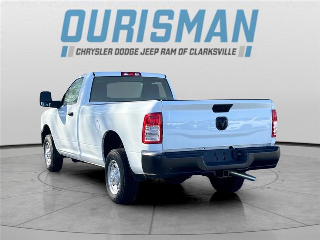 Vehicle image 5 of 19