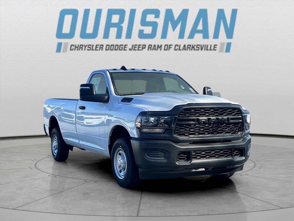 Vehicle image 2 of 19