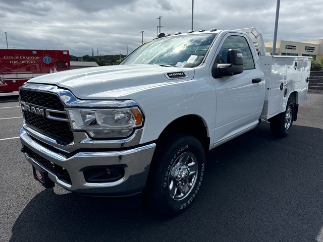 Vehicle image 6 of 19