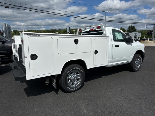 Vehicle image 3 of 19