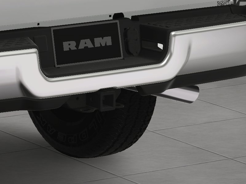 Vehicle image 16 of 24