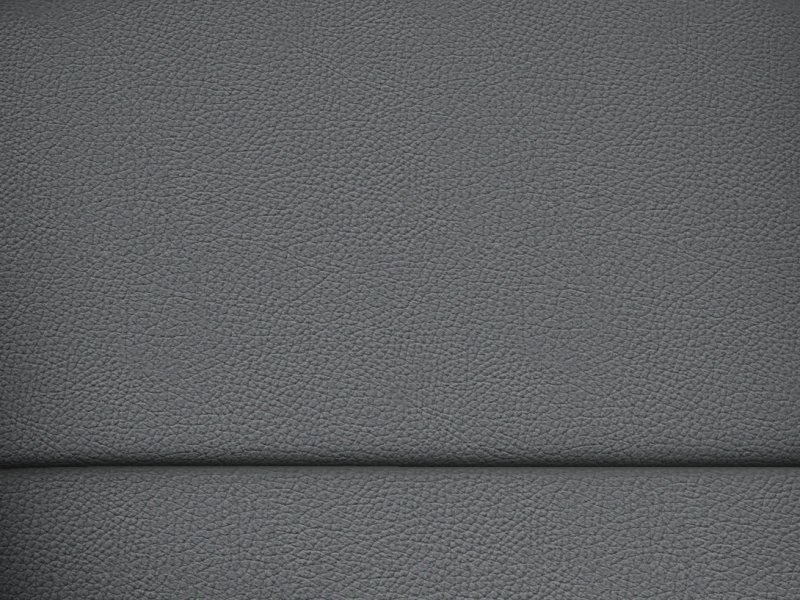 Vehicle image 24 of 24