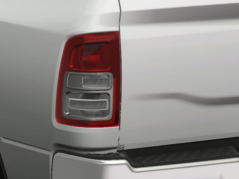 Vehicle image 12 of 24