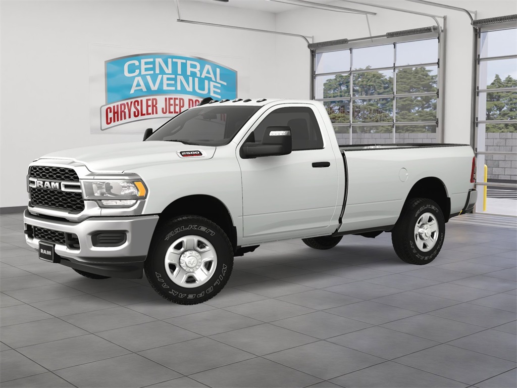 Vehicle image 1 of 24
