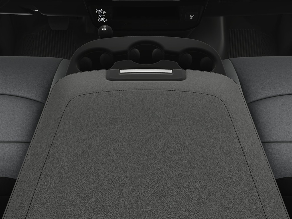 Vehicle image 23 of 24
