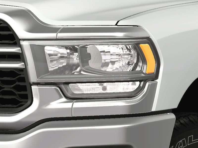 Vehicle image 13 of 24