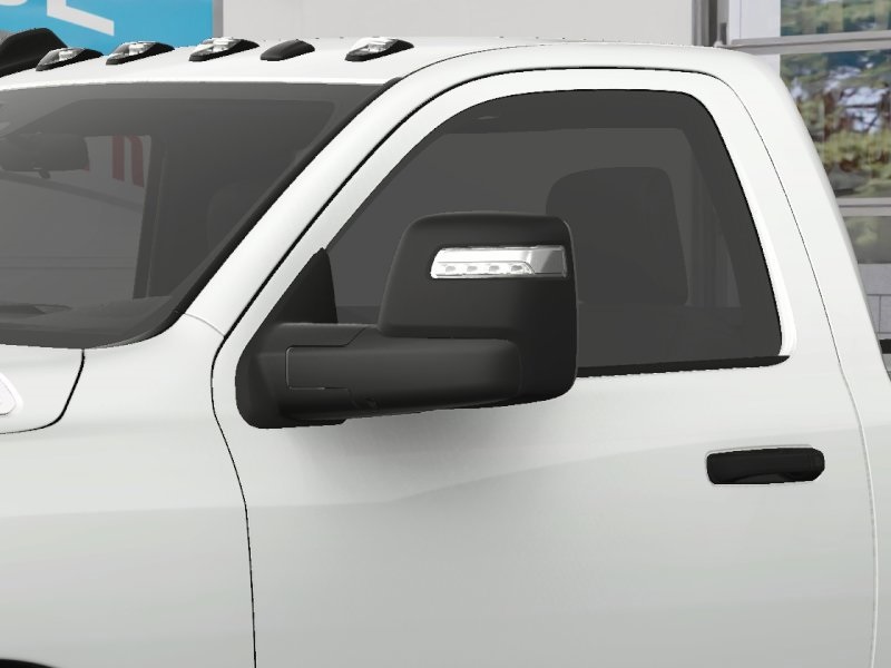 Vehicle image 15 of 24